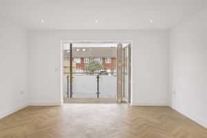 Photo 11- click for photo gallery